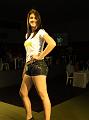 Miss Textil 2011 150